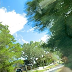 Meet your Posher, Dani